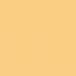 Краска Swiss Lake цвет Provence Creme SL-1059 л