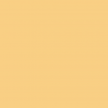 Краска Swiss Lake цвет Provence Creme SL-1059 л