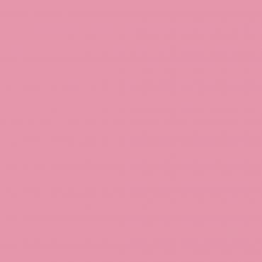 Краска Swiss Lake цвет Provocative Pink SL-1357 л