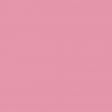 Краска Swiss Lake цвет Provocative Pink SL-1357 л