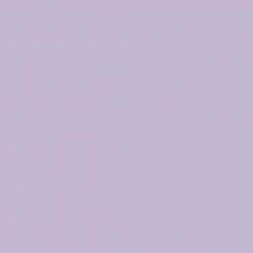Краска Swiss Lake цвет Purple Essence SL-1883 л
