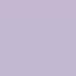 Краска Swiss Lake цвет Purple Essence SL-1883 л
