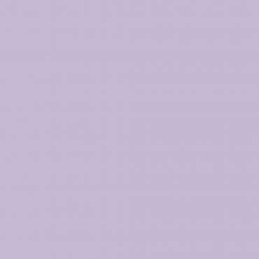 Краска Swiss Lake цвет Purple Essence SL-1883 л