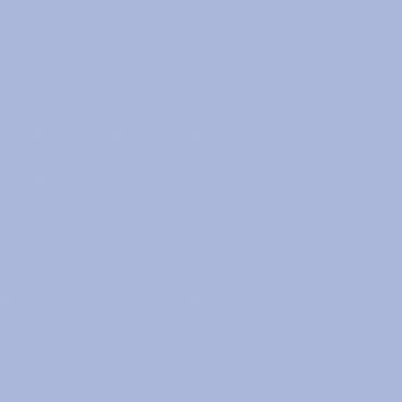 Краска Swiss Lake цвет Purple Lace SL-1935 л