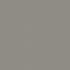 Краска Swiss Lake цвет Rare Gray SL-2867 л