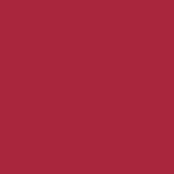Краска Swiss Lake цвет Raspberry red 3027 л