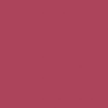 Краска Swiss Lake цвет Raspberry Sirup SL-1382 л Краска Swiss Lake цвет Raspberry Sirup SL-1382 л