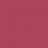 Краска Swiss Lake цвет Raspberry Sirup SL-1382 л Краска Swiss Lake цвет Raspberry Sirup SL-1382 л