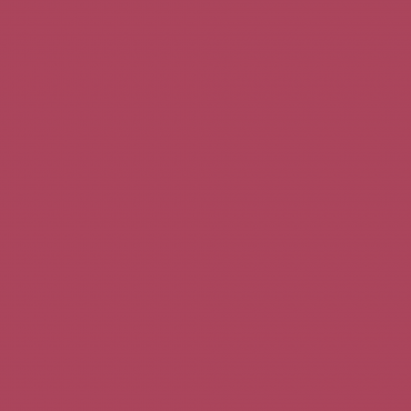 Краска Swiss Lake цвет Raspberry Sirup SL-1382 л Краска Swiss Lake цвет Raspberry Sirup SL-1382 л