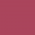 Краска Swiss Lake цвет Raspberry Sirup SL-1382 л Краска Swiss Lake цвет Raspberry Sirup SL-1382 л