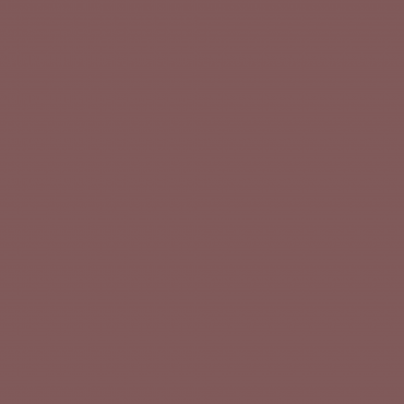 Краска Swiss Lake цвет Red Terracotta NC33-0707 л