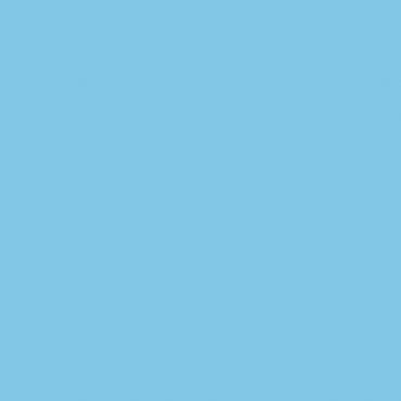 Краска Swiss Lake цвет Regale Blue SL-2141 л Краска Swiss Lake цвет Regale Blue SL-2141 л
