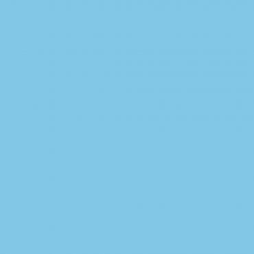 Краска Swiss Lake цвет Regale Blue SL-2141 л Краска Swiss Lake цвет Regale Blue SL-2141 л