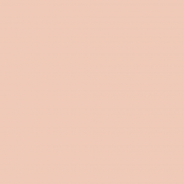 Краска Swiss Lake цвет Rose Milk SL-1232 л