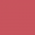 Краска Swiss Lake цвет Rose 3017 л Краска Swiss Lake цвет Rose 3017 л
