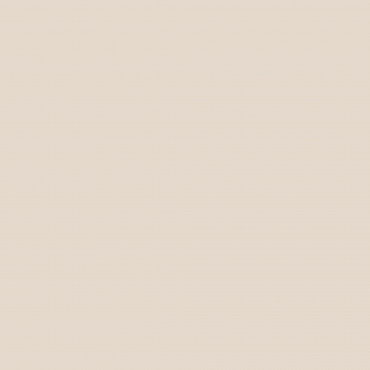 Краска Swiss Lake цвет Rose Smoke SL-0604 л Краска Swiss Lake цвет Rose Smoke SL-0604 л