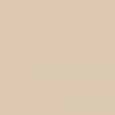 Краска Swiss Lake цвет Sackcloth SL-0409 л Краска Swiss Lake цвет Sackcloth SL-0409 л