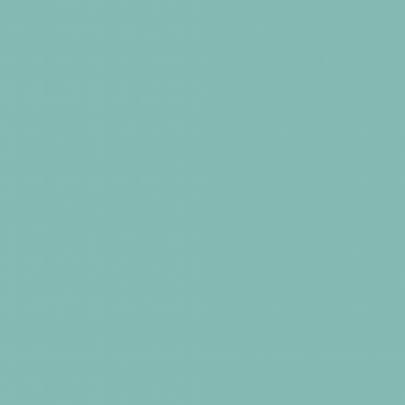 Краска Swiss Lake цвет Sailor Sea SL-2396 л Краска Swiss Lake цвет Sailor Sea SL-2396 л
