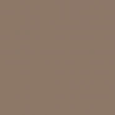 Краска Swiss Lake цвет Sand Tan SL-0729 л Краска Swiss Lake цвет Sand Tan SL-0729 л
