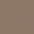 Краска Swiss Lake цвет Sand Tan SL-0729 л Краска Swiss Lake цвет Sand Tan SL-0729 л