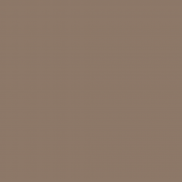 Краска Swiss Lake цвет Sand Tan SL-0729 л Краска Swiss Lake цвет Sand Tan SL-0729 л