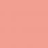 Краска Swiss Lake цвет Scandinavian Salmon SL-1334 л
