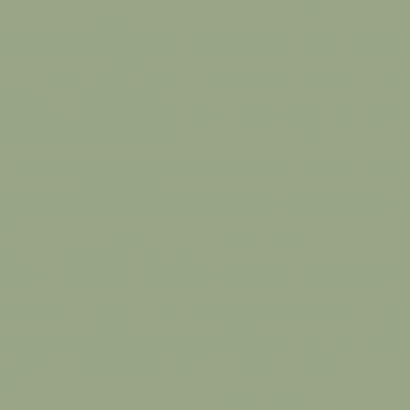 Краска Swiss Lake цвет Sea Green SL-2685 л