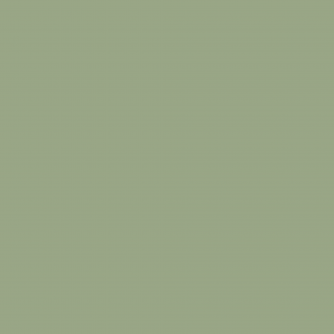 Краска Swiss Lake цвет Sea Green SL-2685 л
