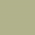 Краска Swiss Lake цвет Sencha NC38-0862 л