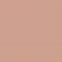 Краска Swiss Lake цвет Shabby Crabby SL-1615 л