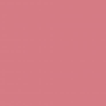 Краска Swiss Lake цвет Sheer Pink SL-1370 л