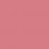 Краска Swiss Lake цвет Sheer Pink SL-1370 л