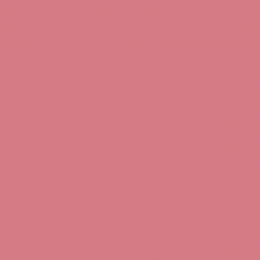 Краска Swiss Lake цвет Sheer Pink SL-1370 л