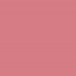 Краска Swiss Lake цвет Sheer Pink SL-1370 л