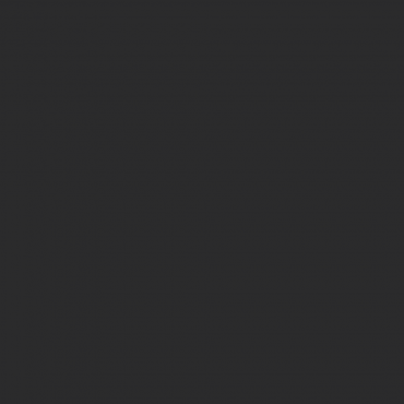 Краска Swiss Lake цвет Signal black 9004 л