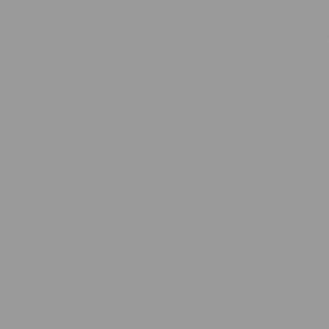 Краска Swiss Lake цвет Signal grey 7004 л