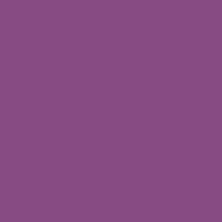 Краска Swiss Lake цвет Signal violet 4008 л