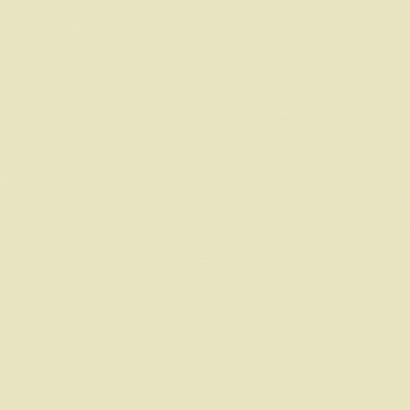 Краска Swiss Lake цвет Silk Sails SL-0958 л