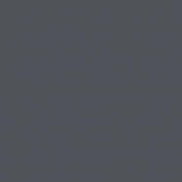 Краска Swiss Lake цвет Slate grey 7015 л