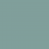 Краска Swiss Lake цвет Slow Green SL-2294 л