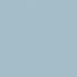 Краска Swiss Lake цвет Smoke Blue SL-2192 л Краска Swiss Lake цвет Smoke Blue SL-2192 л