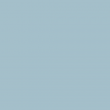 Краска Swiss Lake цвет Smoke Blue SL-2192 л Краска Swiss Lake цвет Smoke Blue SL-2192 л