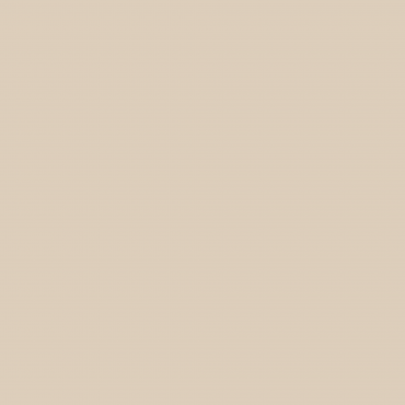 Краска Swiss Lake цвет Smoky Beige NC18-0268 л Краска Swiss Lake цвет Smoky Beige NC18-0268 л