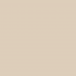 Краска Swiss Lake цвет Smoky Beige NC18-0268 л Краска Swiss Lake цвет Smoky Beige NC18-0268 л
