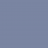 Краска Swiss Lake цвет Smoky Grey SL-1955 л Краска Swiss Lake цвет Smoky Grey SL-1955 л