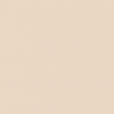 Краска Swiss Lake цвет Soft Blush SL-0393 л
