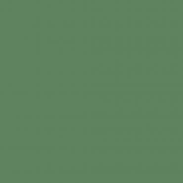 Краска Swiss Lake цвет Soft Moss SL-2712 л