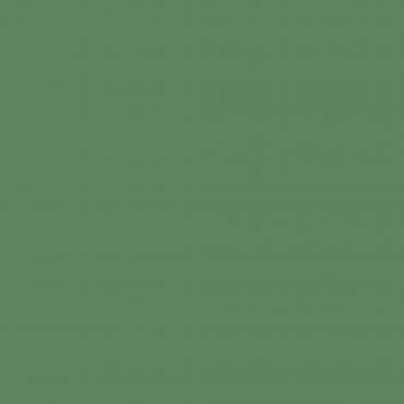 Краска Swiss Lake цвет Soft Moss SL-2712 л