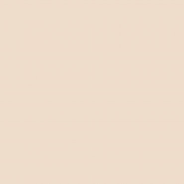 Краска Swiss Lake цвет Soft Wool SL-0347 л