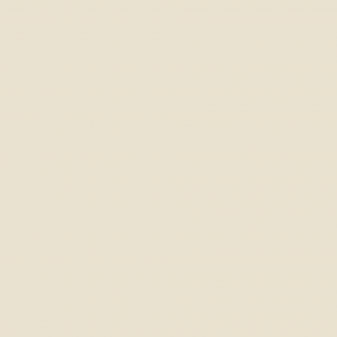 Краска Swiss Lake цвет Sophisticated Lily SL-0238 л